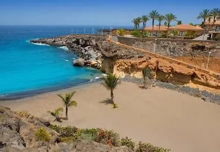 Paraiso Del Sur Luxury