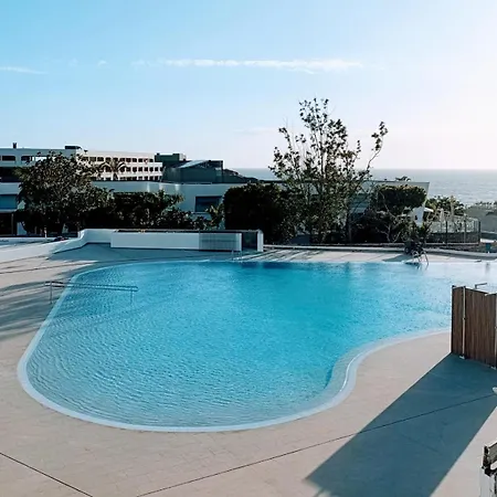 Paraiso Del Sur Luxury *